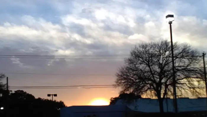 Hill Country RV Park 5