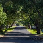 Riverfront RV Park