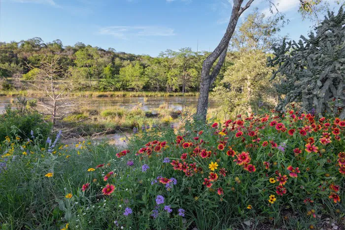 Riverfront RV Park 5