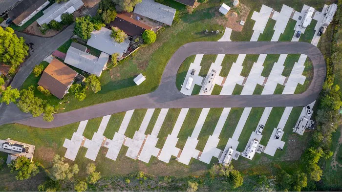 Riverfront RV Park 6