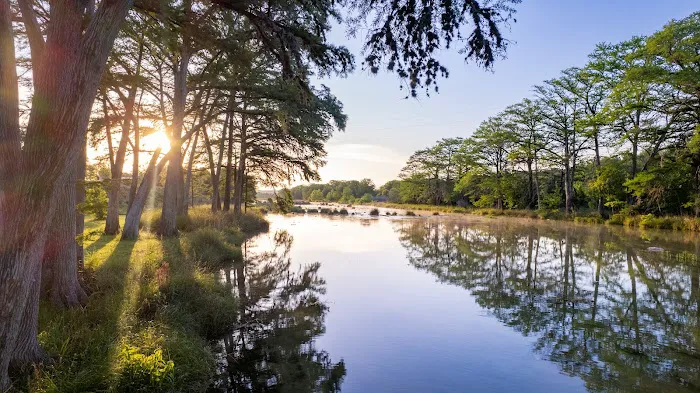 Riverfront RV Park 7