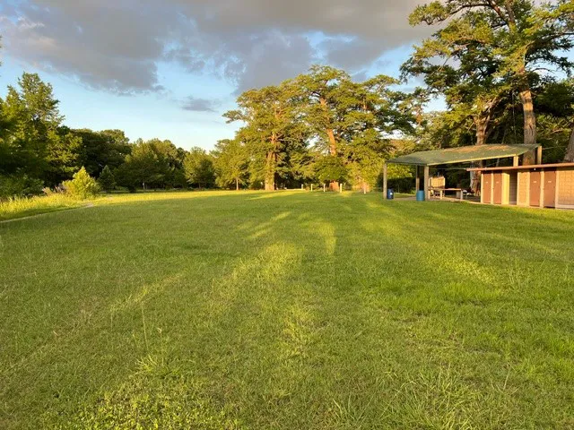 Blue Oak RV Park 5