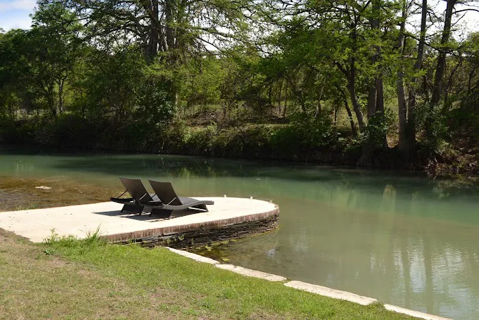 Blue Oak RV Park 7