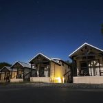 HTR TX Hill Country Campground