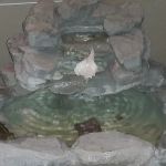 Hideaway Mobile Home Park