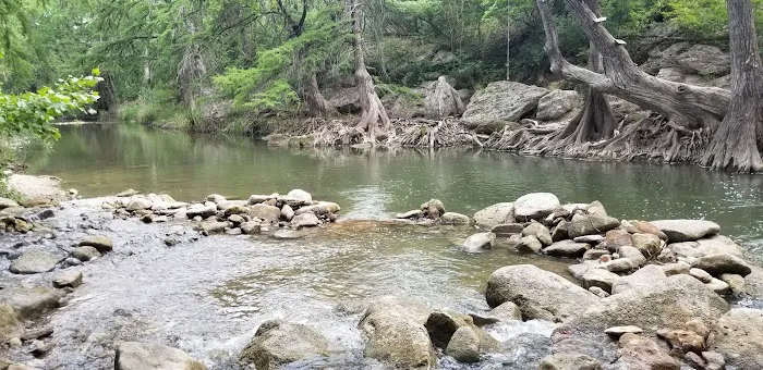Riverside RV Park 1