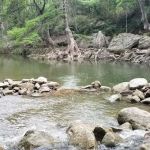 Riverside RV Park