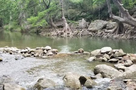 Riverside RV Park