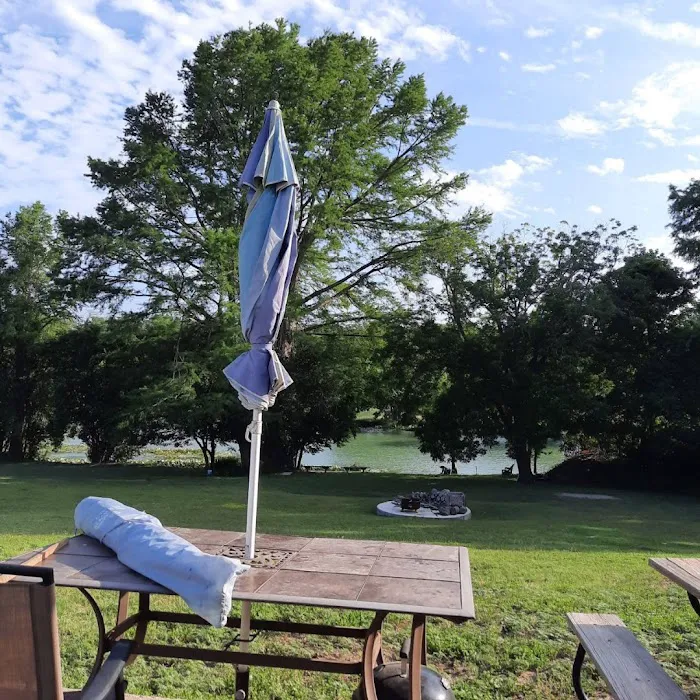Riverside RV Park 3