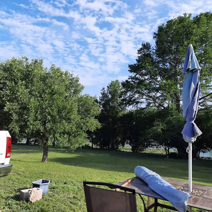 Riverside RV Park 4