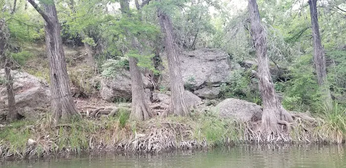 Riverside RV Park 10