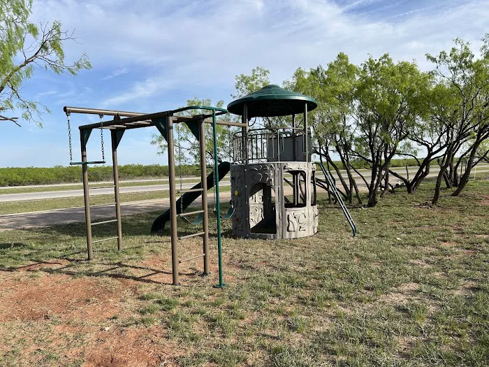 Cowboy Trails RV 5