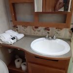 Davis RV Park