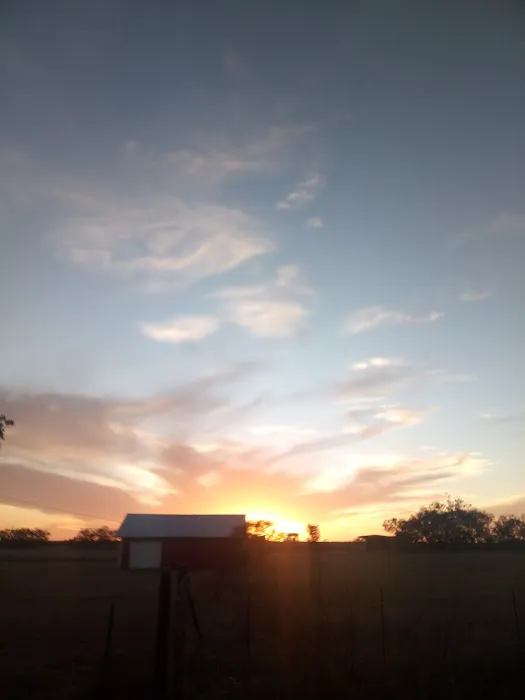 Country Acres RV Park 1