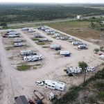 San Angelo Country Living RV Park