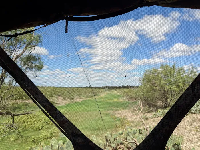 San Angelo Country Living RV Park 6
