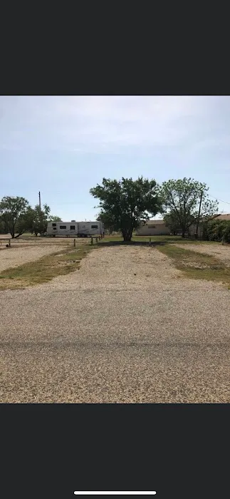 J-N-M Properties RV Park 1