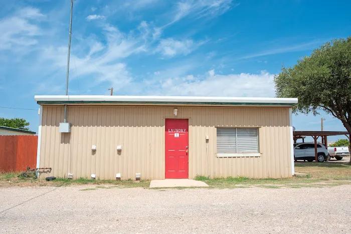 Freedom RV Park 5