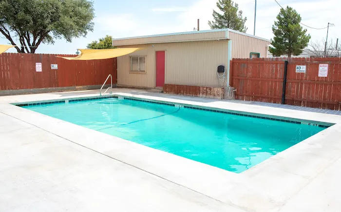 Freedom RV Park 6