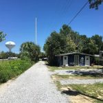 Papa Bass Campground