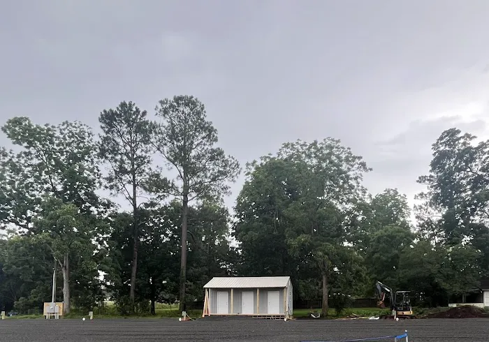 Old South RV Park and Rentals 5