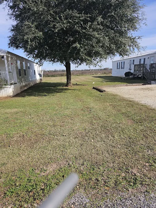 Heritage Village Manufactured Homes 2