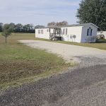 Heritage Village Manufactured Homes