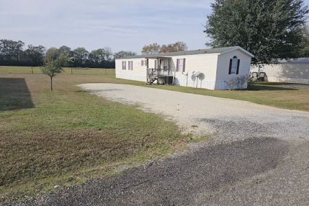 Heritage Village Manufactured Homes