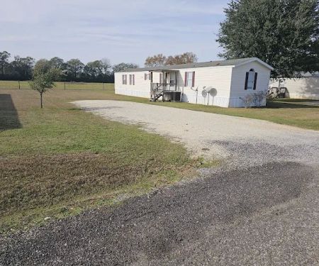 Heritage Village Manufactured Homes