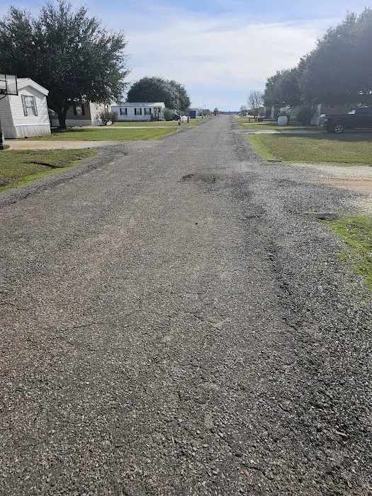 Heritage Village Manufactured Homes 7