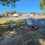 Tracy Edwards RV Park