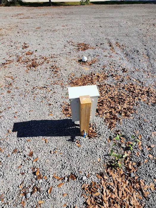 Tracy Edwards RV Park 4