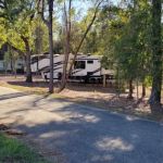 Long Dog RV Park