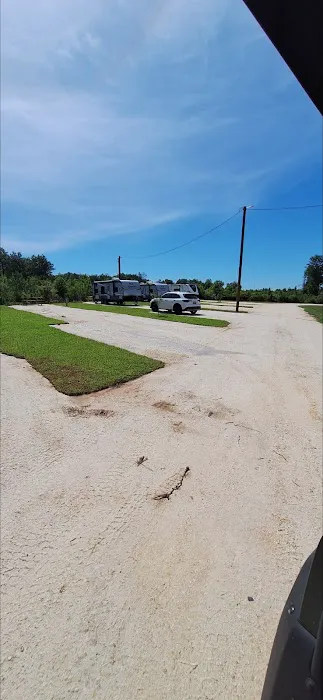 Country Retreat RV Park 3