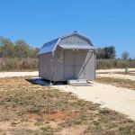 Country Retreat RV Park