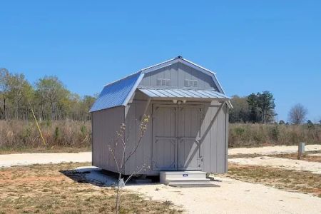 Country Retreat RV Park