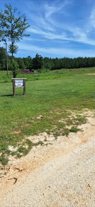Country Retreat RV Park 2
