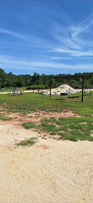 Country Retreat RV Park 7