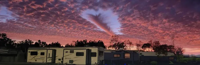 Brewton RV Park LLC 1