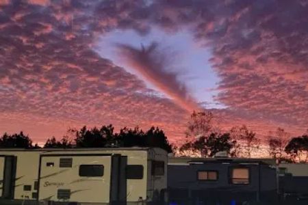 Brewton RV Park LLC