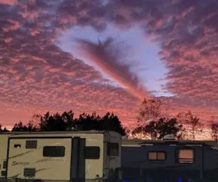 Brewton RV Park LLC