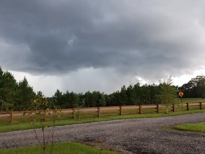 Brewton RV Park LLC 5