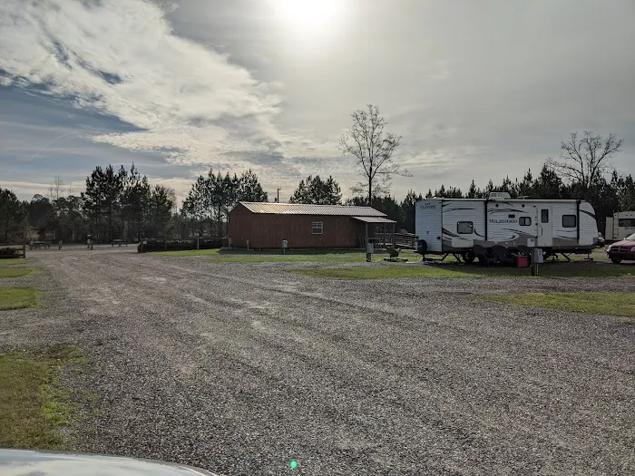 Brewton RV Park LLC 4