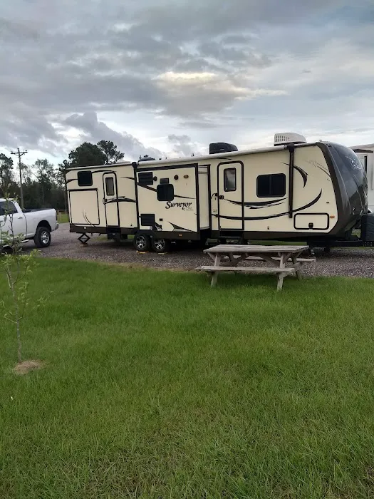 Brewton RV Park LLC 6