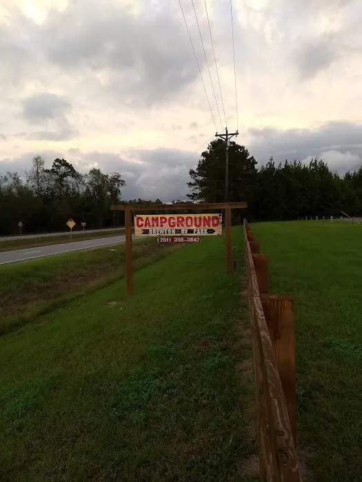 Brewton RV Park LLC 9