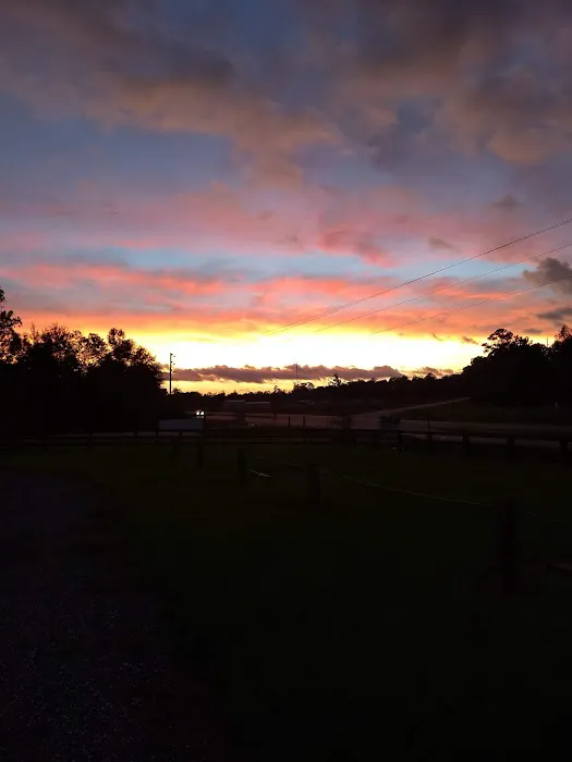 Brewton RV Park LLC 7