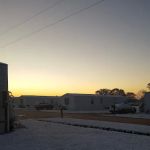 Deer Creek Cottages