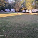 Royal Oaks RV sites