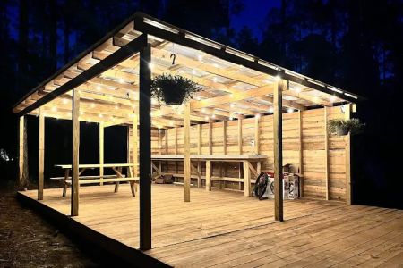 Rocco Ridge Ranch LLC