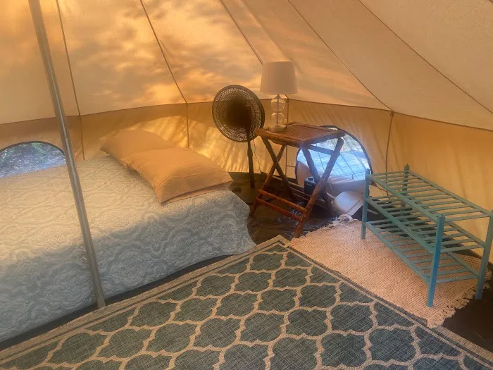 Rocco Ridge Ranch LLC 2